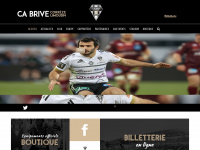cabrive-rugby.com