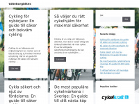 goteborgbikes.se