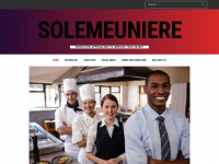 Solemeuniere.com