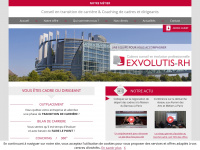 exvolutis-rh.com