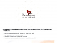 Centrevisuel.com