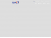 alves-stores.com