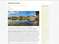 ukraine-zoom.com Thumbnail