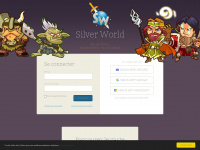 Silver-world.net