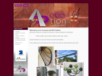 Ad-creation.info
