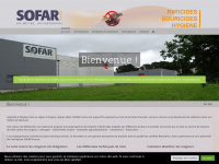 sofar-france.com Thumbnail