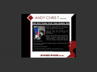 andy-chris-t.com Thumbnail