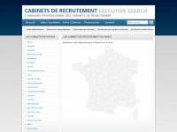 cabinets-recrutement-executive-search.com