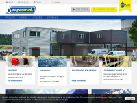 Soagesmat.ch