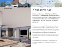 Creative-bat.com
