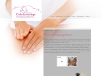 Massage-sport.ch