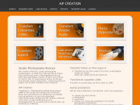 Aip-creation.com