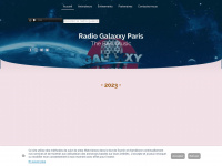 Radiogalaxxy.fr