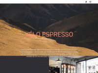 veloespresso.com