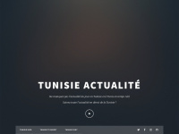 Atca-tunisia.org