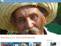 vve-ecotourisme.com Thumbnail