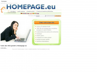 Libre.homepage.eu