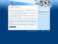 club-de-poker.net Thumbnail