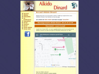 Aikido-dinard.com
