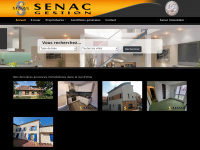 Senac-gestion.com
