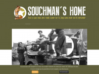 souchman-home.com Thumbnail