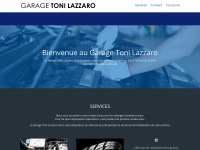 garage-lazzaro.ch
