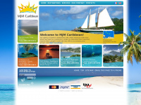 mjm-caribbean.com Thumbnail