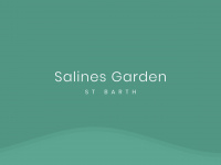 Salinesgarden.com