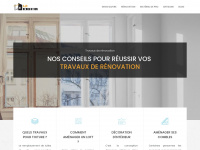 ajr-renovation.fr Thumbnail