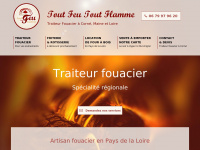 Angers-fouace.com