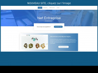Netentreprise.net
