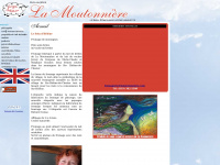 lamoutonniere.com Thumbnail