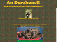 an-durzhunell.com Thumbnail