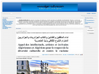 Alger-culture.com