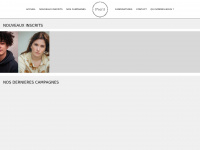 Agence-profil.com