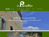 Hoteluparadisu.com