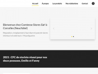 comtesse-stores.ch