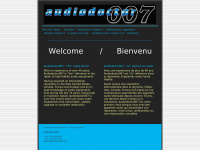 Audiodoctor007.com