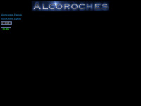 Alcoroches.free.fr