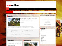 madonline.com Thumbnail