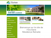 Loccitane-retraite.fr