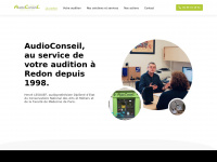 Audioconseil35.com