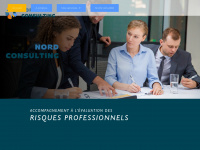 Nord-consulting.fr