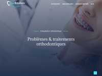 afop-orthodontie.com