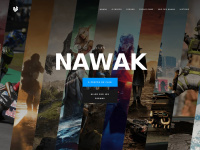 Nawak.net