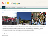 Cfbf-bourgogne.org