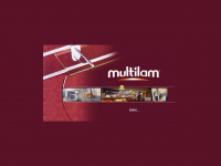 multilam.com
