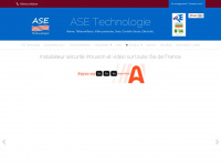 asetechnologie.com