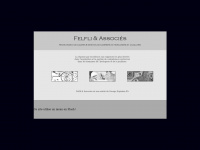 felfli-associes.ch Thumbnail