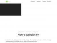 Associationlac.org